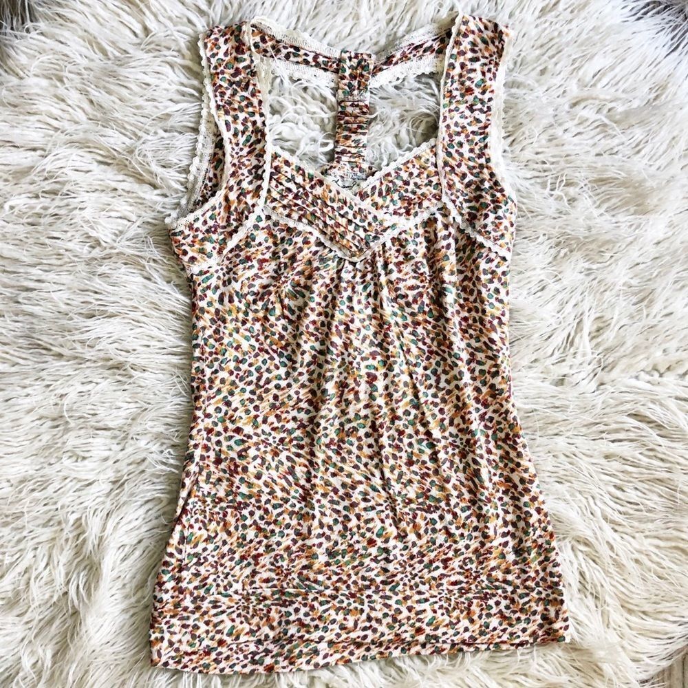 American Rag tank top